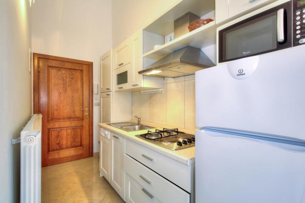 Villa Franka 113 Bašanija Kültér fotó